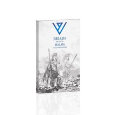 Halos 5 mg Driada Medical