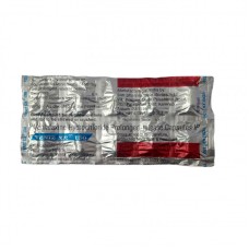 Veniz Xr 150 mg Sun Pharmaceuticals Industries