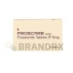 Proscare 5 mg Fortune Health Care
