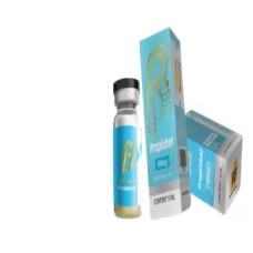 PROPIOBET BETHA PHARMA